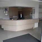 Student 4*