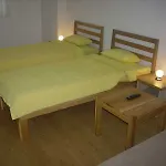Student Mostar
