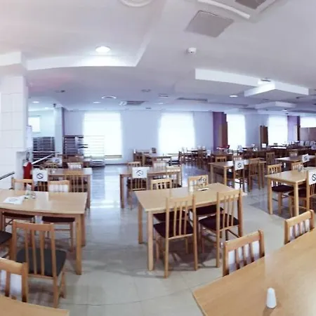 Student Mostar