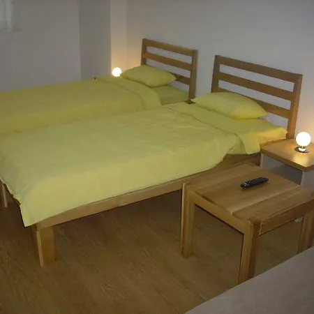 Student Mostar