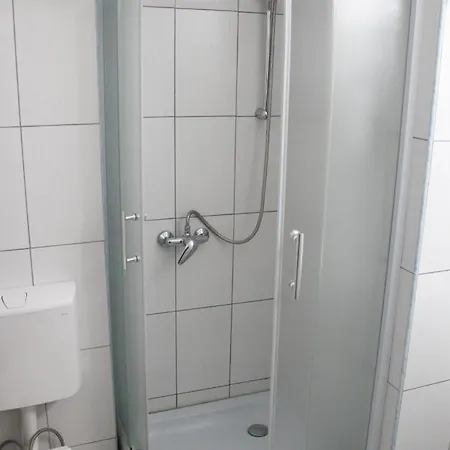 Student 4* Mostar
